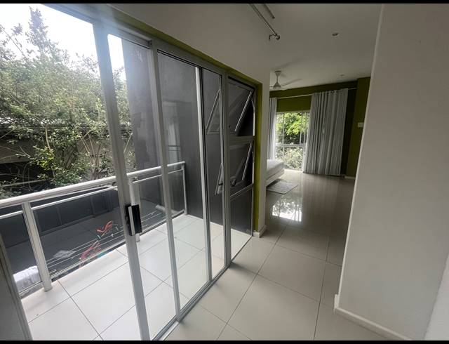 3 BEDROOM HOUSE TO LET IN DUNKIRK ESTATE
